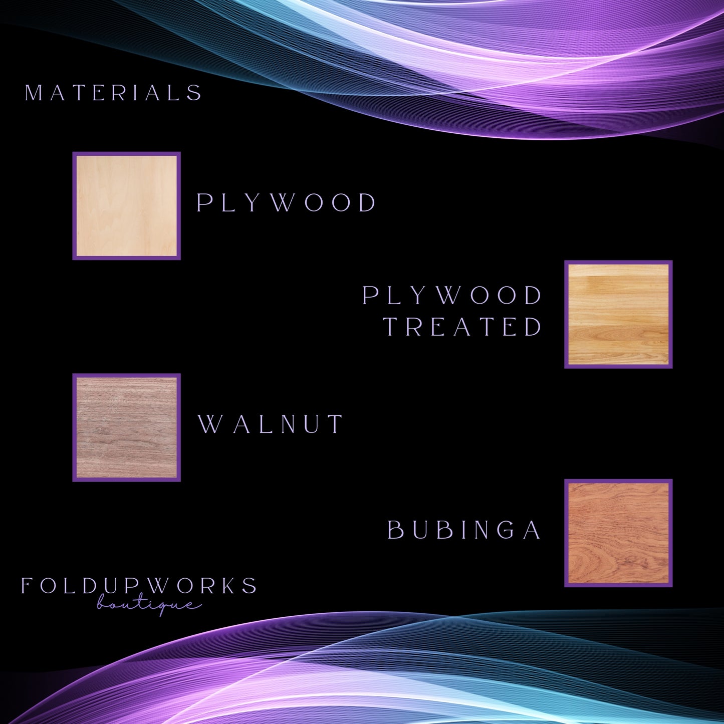 Heart & Music Note Wooden Earrings – Laser-Cut Musical Jewelry with Sterling Silver Hooks – Handmade Gift for Music Lovers