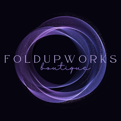 FoldupWorks